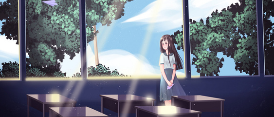 學(xué)動(dòng)漫設(shè)計(jì)有前途嗎？解析電腦動(dòng)漫制作的發(fā)展前景