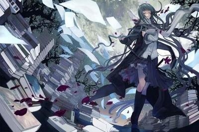 動(dòng)漫設(shè)計(jì)課程詳解與學(xué)習(xí)要點(diǎn)，附網(wǎng)站設(shè)計(jì)指導(dǎo)