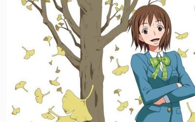 從小白到動漫創作者 如何自己制作動漫與設計網站