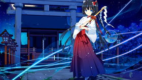 「一首歌時(shí)間」室內(nèi)場景速繪網(wǎng)站設(shè)計(jì) 讓靈感在旋律中綻放