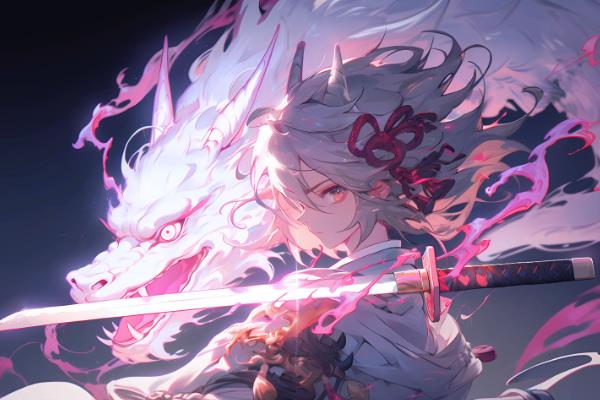 動漫專業(yè)與動畫專業(yè) 核心差異解析