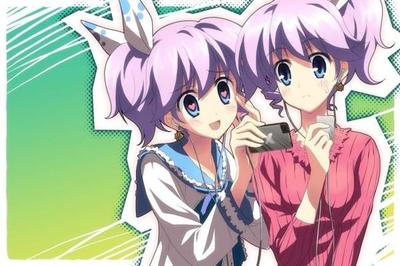 零基礎(chǔ)入門 從動漫設(shè)計(jì)到網(wǎng)站制作的跨領(lǐng)域?qū)W習(xí)指南