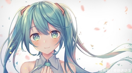 動漫設(shè)計(jì)與制作入門指南 從構(gòu)思到數(shù)字創(chuàng)作的全流程