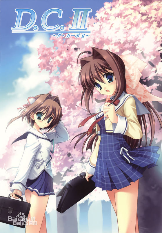 動漫創(chuàng)作背后的科技力量 電腦動漫制作技術(shù)探秘