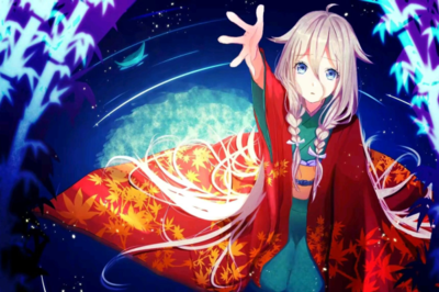 動漫設(shè)計(jì)的世界 從概念到屏幕的全面解析