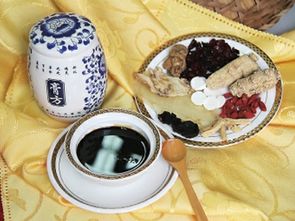 膏方溫暖一冬，我院第五屆膏方養(yǎng)生節(jié)圓滿落幕，引領個性化健康新風尚