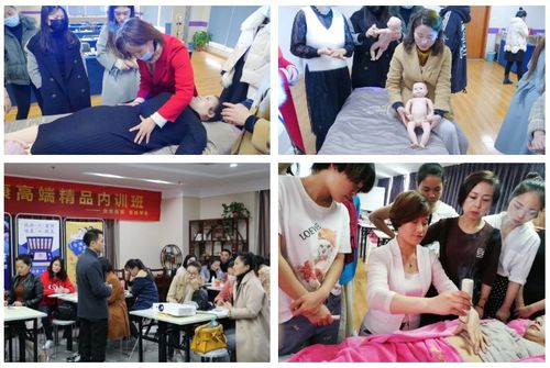 合肥市包河區(qū)中醫(yī)藥部門領(lǐng)導蒞臨春甫調(diào)研 聚焦養(yǎng)生保健服務(wù)新篇章
