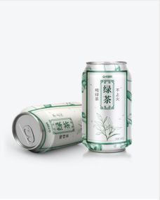 養生解惑 喝茶真的會傷肝嗎？關鍵在于“喝對”與“慎止”