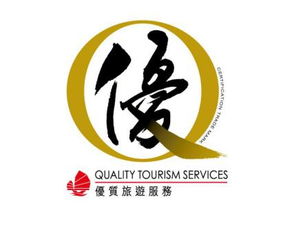 足不出渝,體驗香港的美酒佳肴與養生保健產品